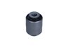 Bucsa suspensie Maxgear 72-5017