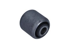 Bucsa suspensie Maxgear 72-5018