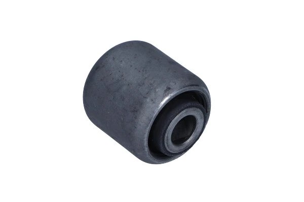 Bucsa suspensie Maxgear 72-5018