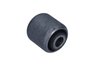 Bucsa suspensie Maxgear 72-5018