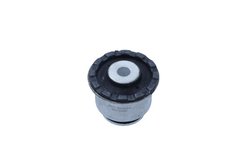 Bucsa suspensie Maxgear 72-5016