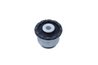 Bucsa suspensie Maxgear 72-5016