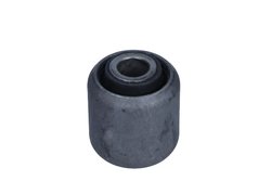 Bucsa suspensie Maxgear 72-5018