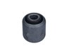 Bucsa suspensie Maxgear 72-5018