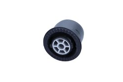 BUCSA SUSPENSIE MAXGEAR 72-5019 - Compatibil cu CITROEN, DS, PEUGEOT
