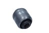 Bucsa suspensie Maxgear 72-5020
