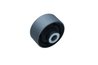 Bucsa suspensie Maxgear 72-5021