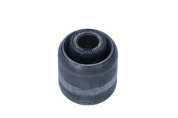 Bucsa suspensie Maxgear 72-5020