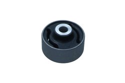 Bucsa suspensie Maxgear 72-5021
