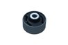 Bucsa suspensie Maxgear 72-5021