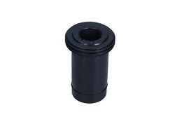 Bucsa arc foi Maxgear 72-5025
