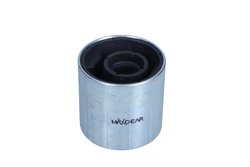 CHIT REPARATIE, BRAT MAXGEAR 72-5022 - Compatibil cu BMW