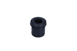 BUCSA ARC FOI MAXGEAR 72-5030 - Compatibil cu NISSAN