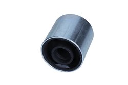 Chit reparatie, brat Maxgear 72-5022