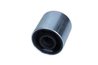 Chit reparatie, brat Maxgear 72-5022