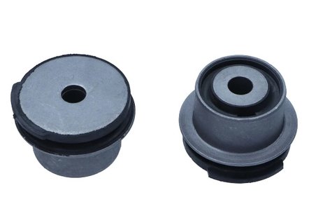 BUCSA SUSPENSIE MAXGEAR 72-5036 - Compatibil cu AUDI