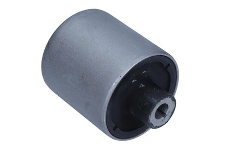 Bucsa suspensie Maxgear 72-5037
