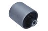 Bucsa suspensie Maxgear 72-5037