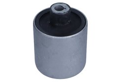 Bucsa suspensie Maxgear 72-5037