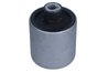 Bucsa suspensie Maxgear 72-5037