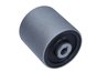 Bucsa suspensie Maxgear 72-5038