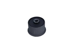 Bucsa suspensie Maxgear 72-5040