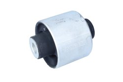 Bucsa suspensie Maxgear 72-5039