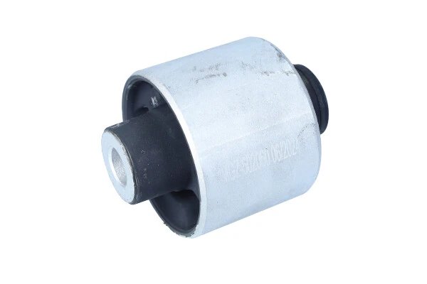 Bucsa suspensie Maxgear 72-5039