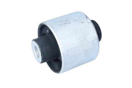 Bucsa suspensie Maxgear 72-5039