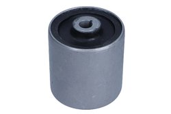 Bucsa suspensie Maxgear 72-5038