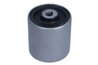 Bucsa suspensie Maxgear 72-5038