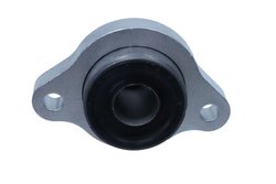 Bucsa suspensie Maxgear 72-5041