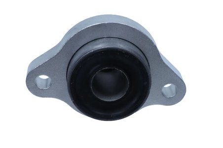 Bucsa suspensie Maxgear 72-5041