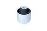 Bucsa suspensie Maxgear 72-5039