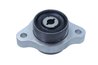 Bucsa suspensie Maxgear 72-5041