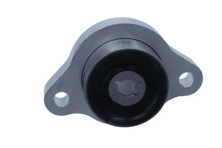 Bucsa suspensie Maxgear 72-5045
