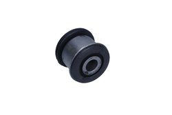 Bucsa suspensie Maxgear 72-5043
