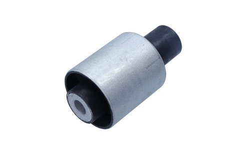 BUCSA SUSPENSIE MAXGEAR 72-5047 - Compatibil cu MERCEDES-BENZ