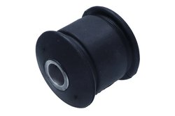 Bucsa suspensie Maxgear 72-5049