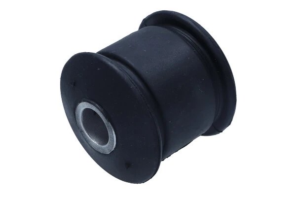 Bucsa suspensie Maxgear 72-5049