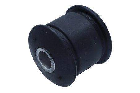 Bucsa suspensie Maxgear 72-5049
