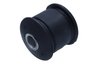 Bucsa suspensie Maxgear 72-5049