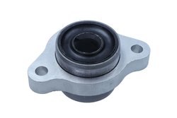 Bucsa suspensie Maxgear 72-5045
