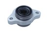 Bucsa suspensie Maxgear 72-5045