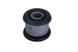 BUCSA SUSPENSIE MAXGEAR 72-5043 - Compatibil cu CITROEN