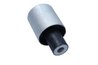 BUCSA SUSPENSIE MAXGEAR 72-5047 - Compatibil cu MERCEDES-BENZ
