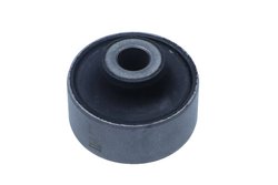Bucsa suspensie Maxgear 72-5051