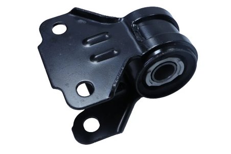 BUCSA SUSPENSIE MAXGEAR 72-5053 - Compatibil cu FORD, VOLVO
