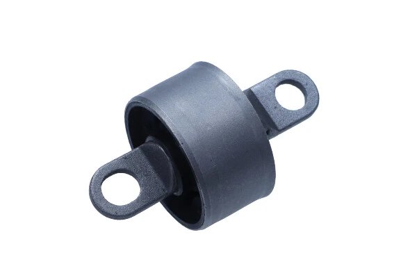 Bucsa suspensie Maxgear 72-5052