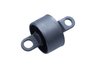 Bucsa suspensie Maxgear 72-5052